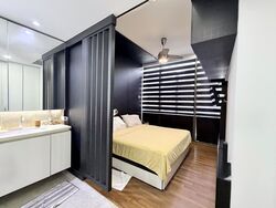 Stratum (D18), Condominium #523427281